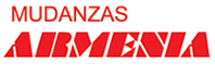 Mudanzas Armenia